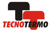 Tecnotermo